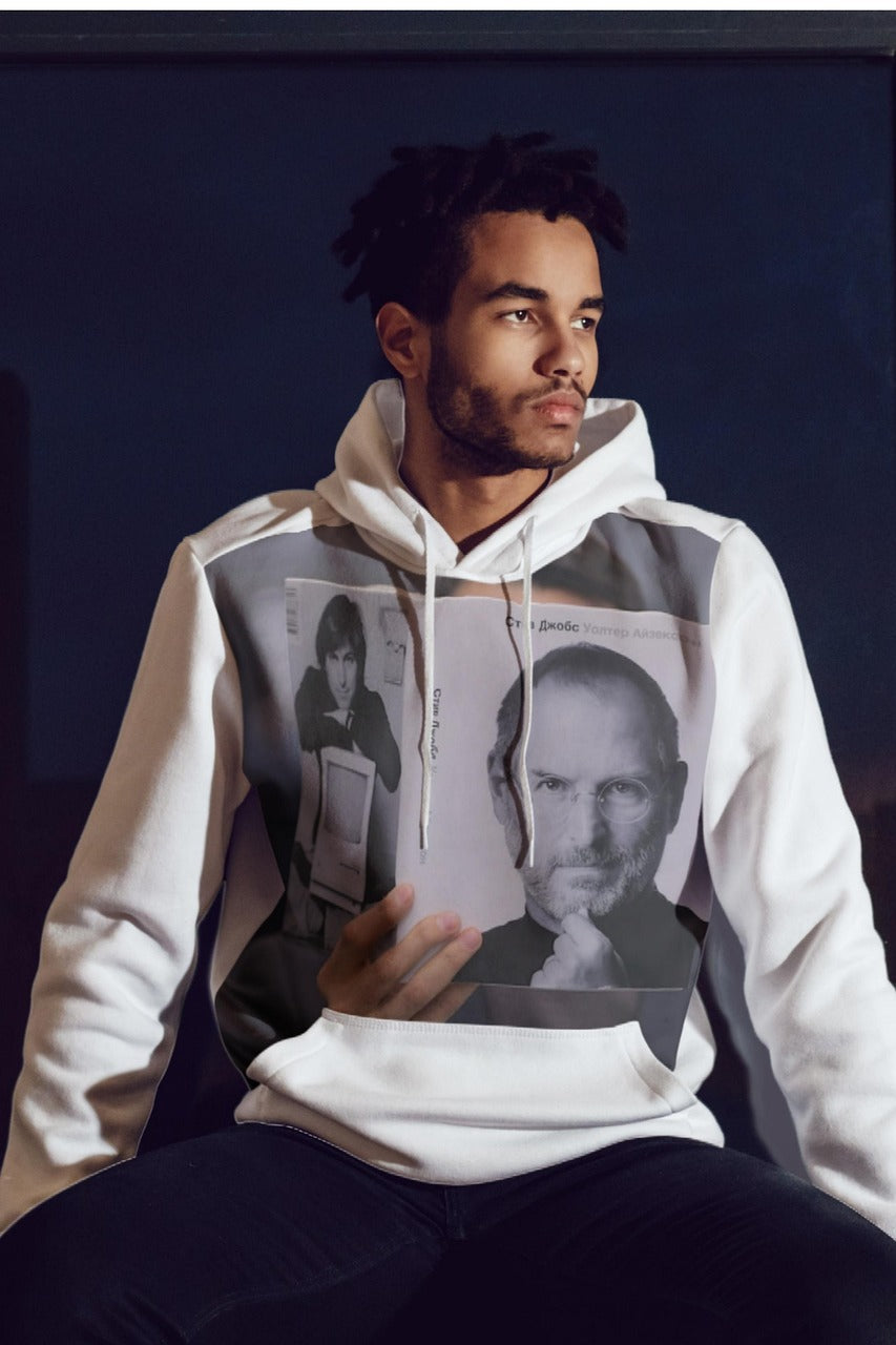 Mens Sweaters