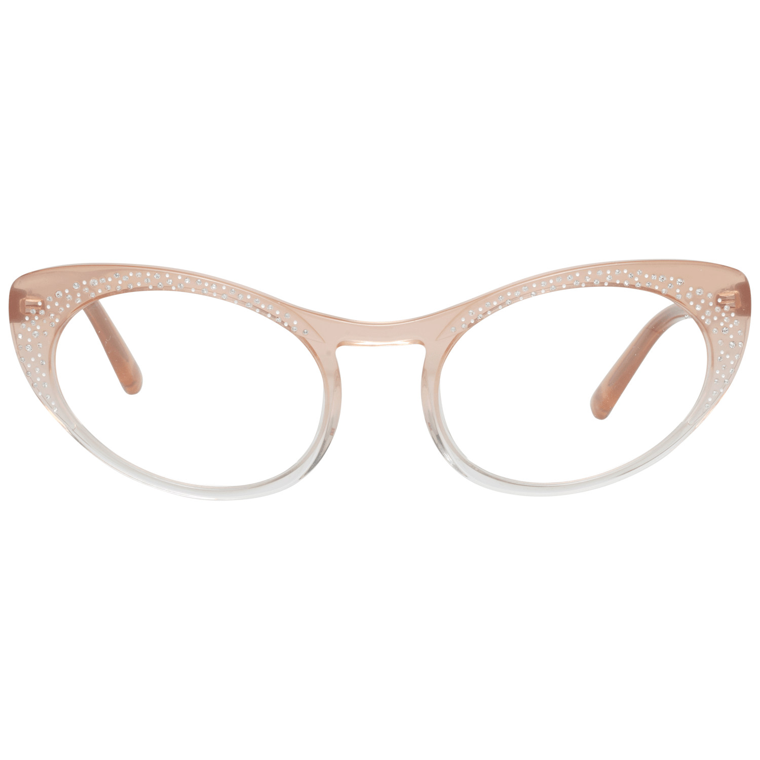 Lunettes de soleil roses chics Dsquared²