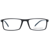 Porsche Design Gray Men Optical Frames