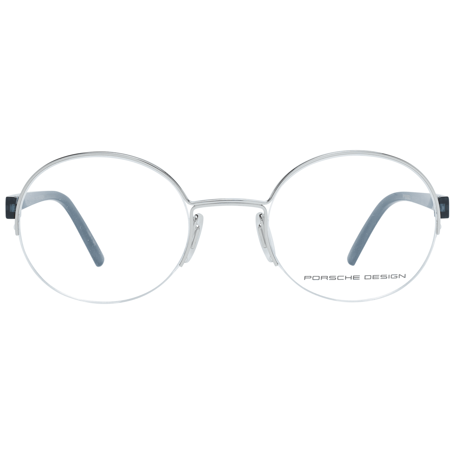 Porsche Design Graue optische Unisex-Brillen