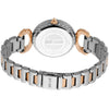 Just Cavalli Multicolor Women Watch