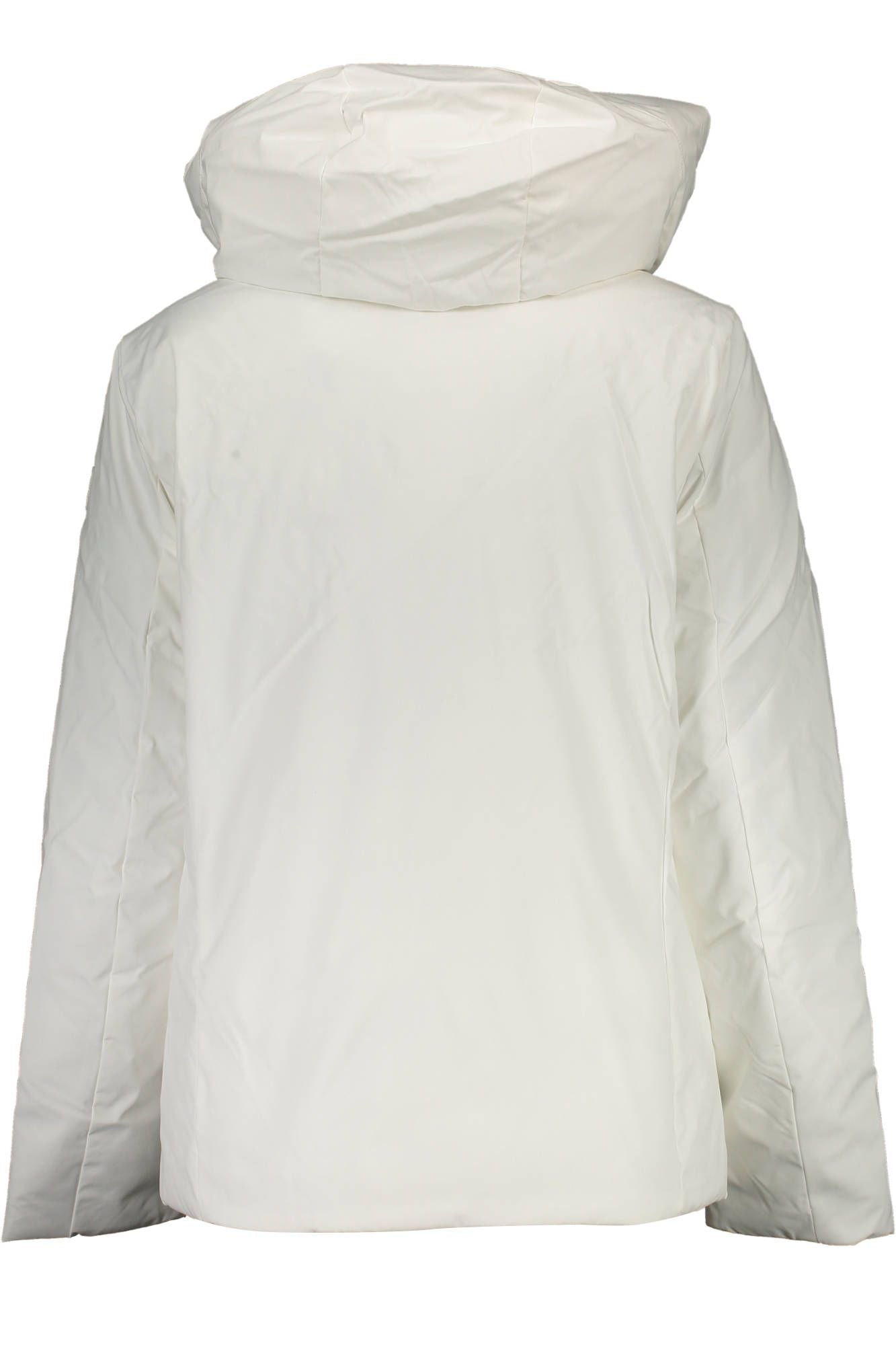 Veste en polyester blanche pour femme de North Sails