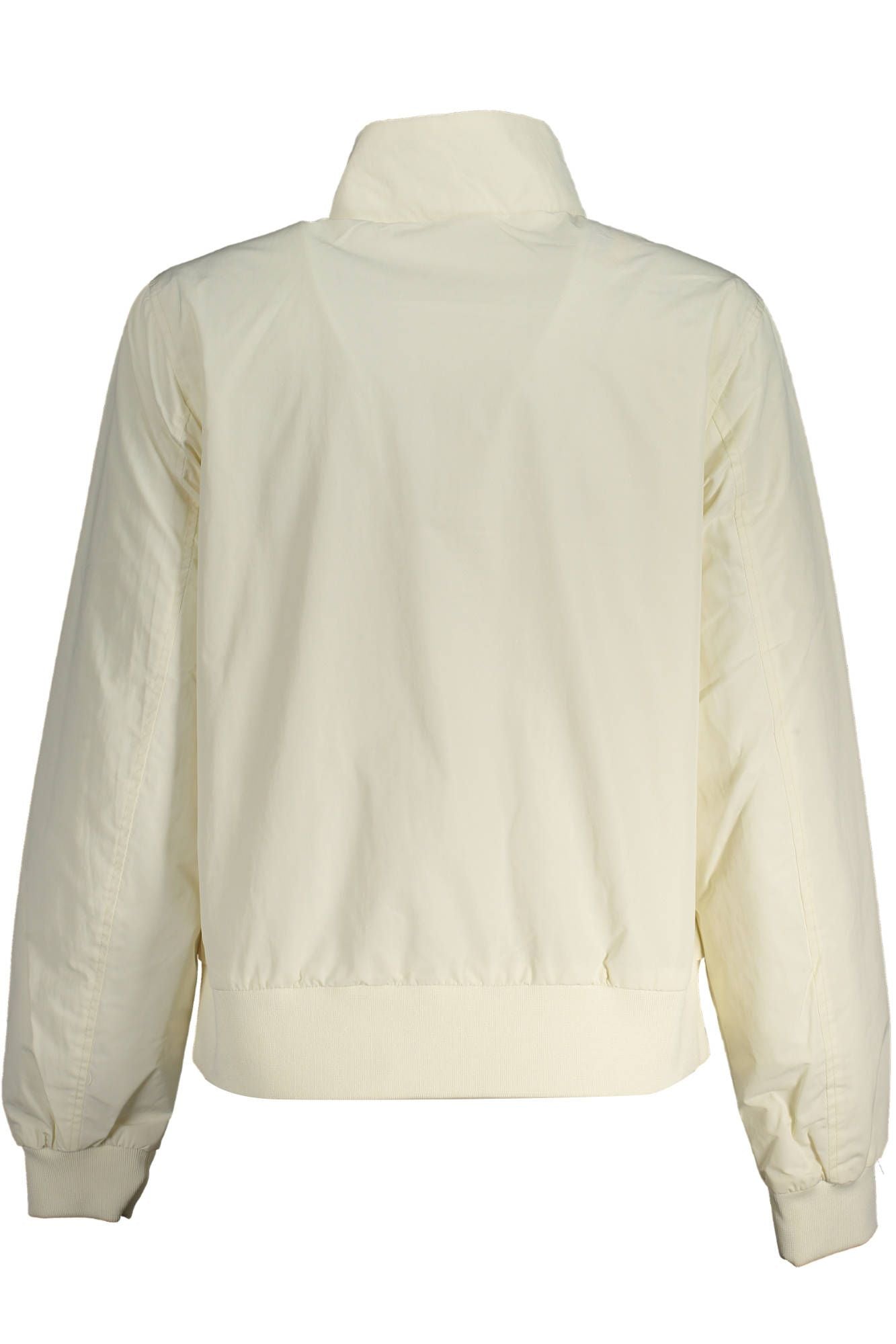 Veste en polyester blanche pour femme de North Sails