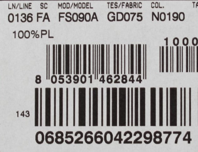 Ftloshopping Ltd