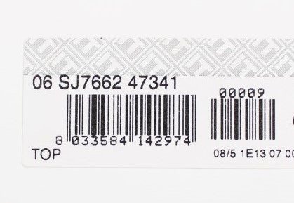 Ftloshopping Ltd