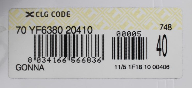 Ftloshopping Ltd