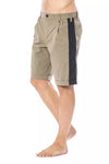 Verri Army Cotton Herren Shorts