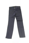 Jacob Cohen Chic Slim-Fit Pony Skin Label Jeans