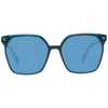 Ana Hickmann Blue Women Sunglasses