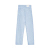 Hinnominate Schicke Jeans in normaler Passform, Hellblau