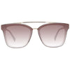 Ana Hickmann Brown Women Sunglasses