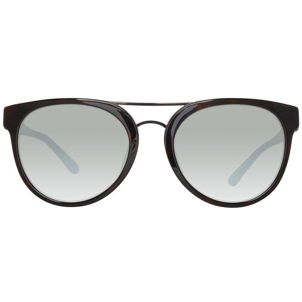 Gant Brown Women Sunglasses