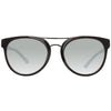 Gant Brown Women Sunglasses