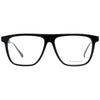 Montures Optiques Sandro Black Homme