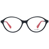 Montures optiques pour femmes noires Max &amp; Co