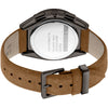 Esprit Gray Men Watch