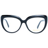 Emilio Pucci Black Women Optical Frames