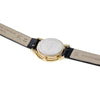 Pierre Cardin Gold Women Watch