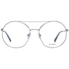 Montures optiques pour femmes Max &amp; Co Gray