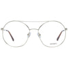 Montures optiques pour femmes Max &amp; Co Gold