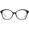 Montures optiques pour femmes noires Max &amp; Co