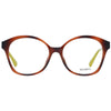 Montures optiques pour femmes Max &amp; Co Brown