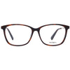 Montures optiques pour femmes Max &amp; Co Brown