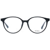 Montures optiques pour femmes noires Max &amp; Co