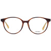 Montures optiques pour femmes Max &amp; Co Brown