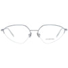 Montures optiques Sportmax Grey pour femmes