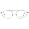 Montures optiques pour femmes Sportmax Silver