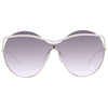 Ana Hickmann Pink Women Sunglasses