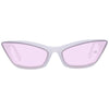 Ana Hickmann Pink Women Sunglasses