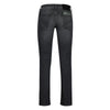 Jacob Cohen Elevated Fade Black Slim Fit Jeans