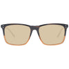 Hackett Brown Men Sunglasses