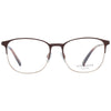 Ted Baker Multicolor Men Optical Frames