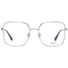 Montures optiques pour femmes Max &amp; Co Silver