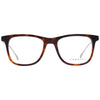 Montures Optiques Homme Sandro Brown