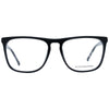 Scotch & Soda Black Men Optical Frames