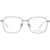 Montures optiques pour hommes Scotch &amp; Soda Gray