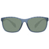 Adidas Gray Men Sunglasses