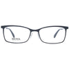 Hugo Boss Black Women Optical Frames