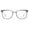 Yohji Yamamoto Green Men Optical Frames