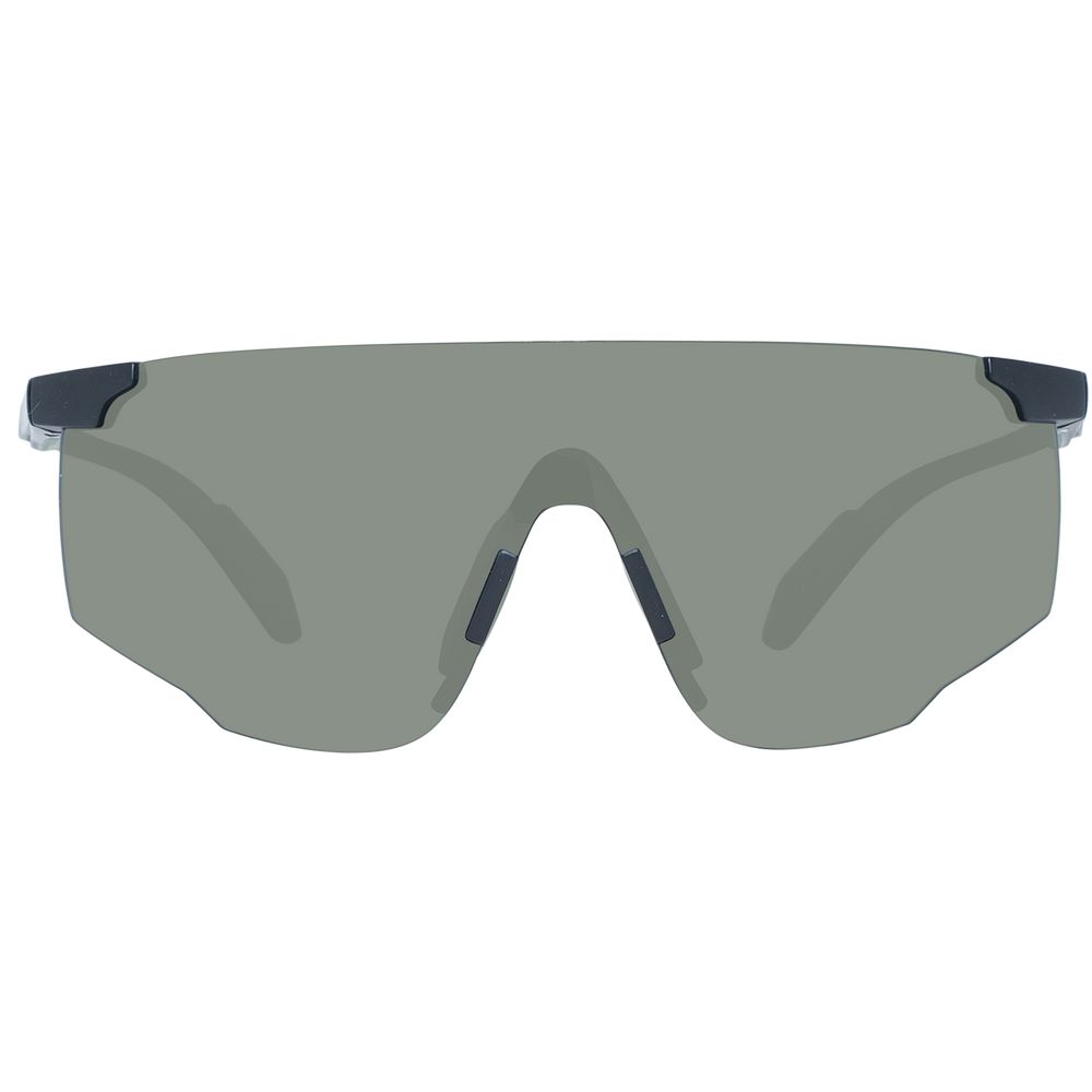 Adidas Sonnenbrille für Herren in Schwarz