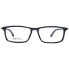 Hugo Boss Black Men Optical Frames