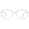 Maje Transparent Women Optical Frames