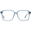 Scotch & Soda Gray Men Optical Frames