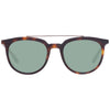 Hackett Brown Men Sunglasses