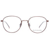 Scotch & Soda Brown Men Optical Frames