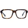 Sandro Brown Men Optical Frames